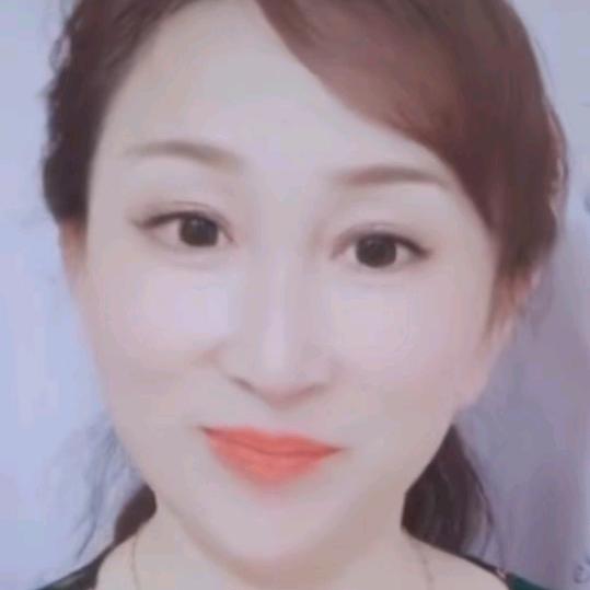 萍姐
