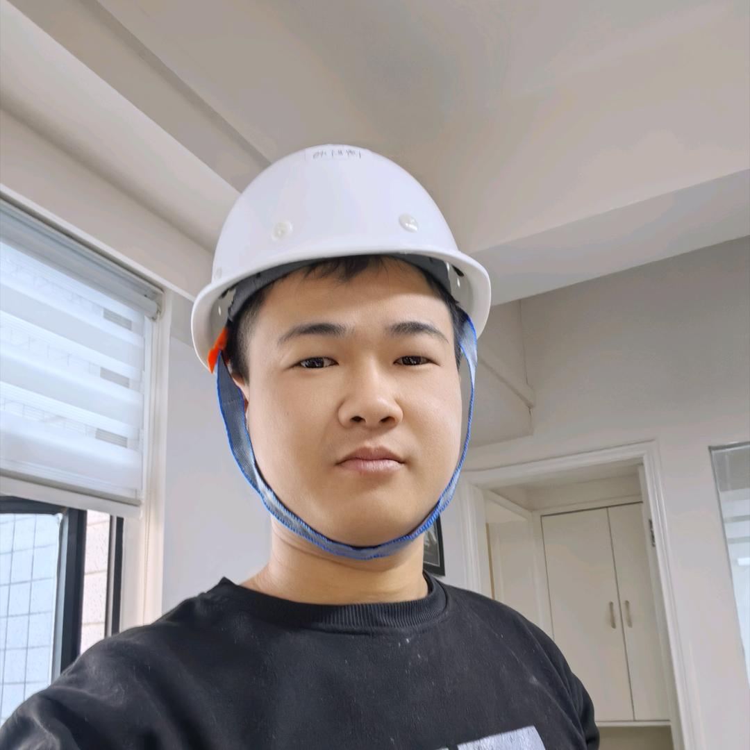 深圳市飞翔电器制冷工程