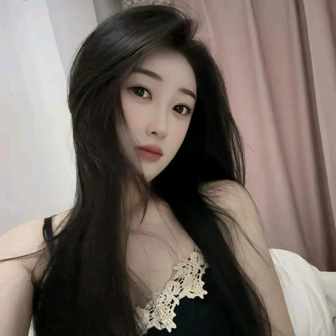 情不易更