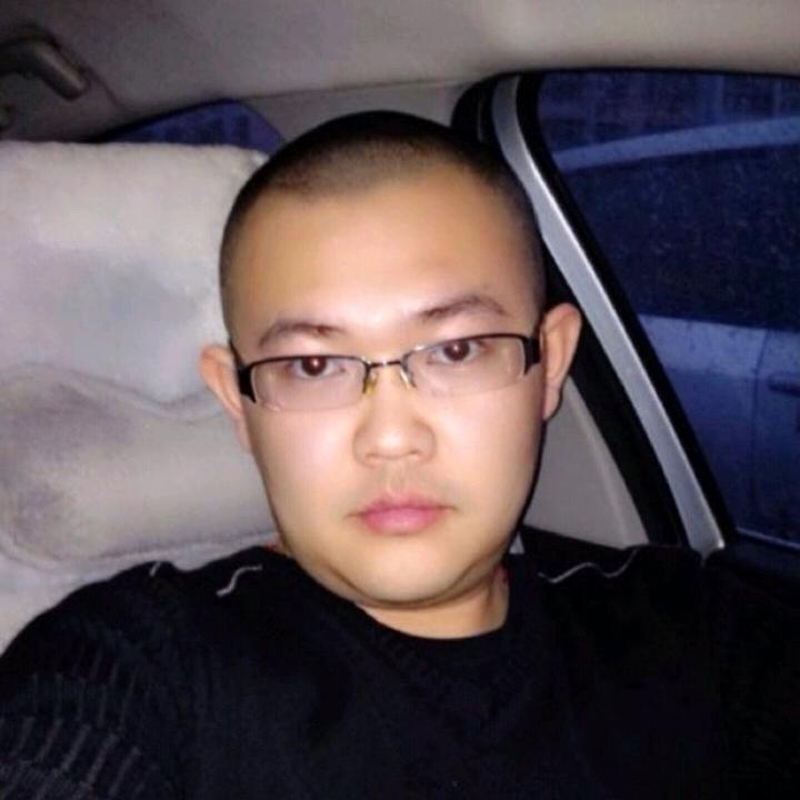 ༺࿆༗赱༊鈊༣࿐ོ₆ུ༩