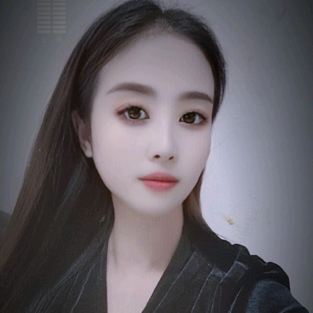 💕(｡･ω･｡)ﾉ♡藏