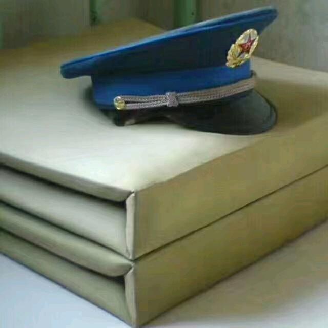 铜锣湾志方面馆（震泽店）