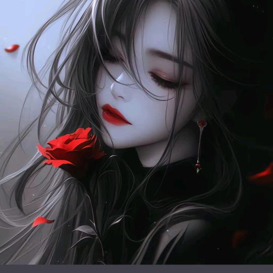 A荔枝5