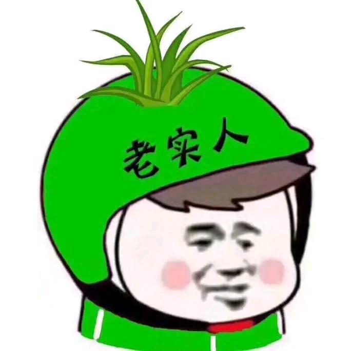东莞车夫杨队