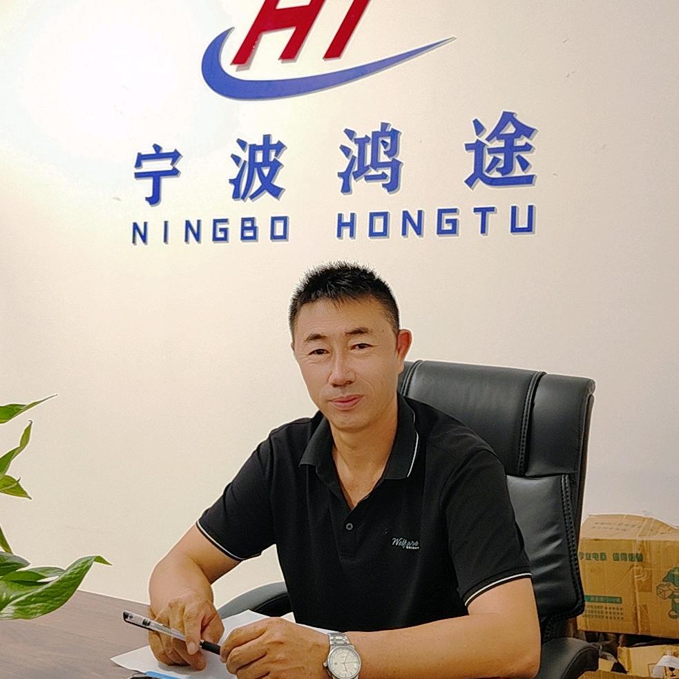 邱哥就业服务指导