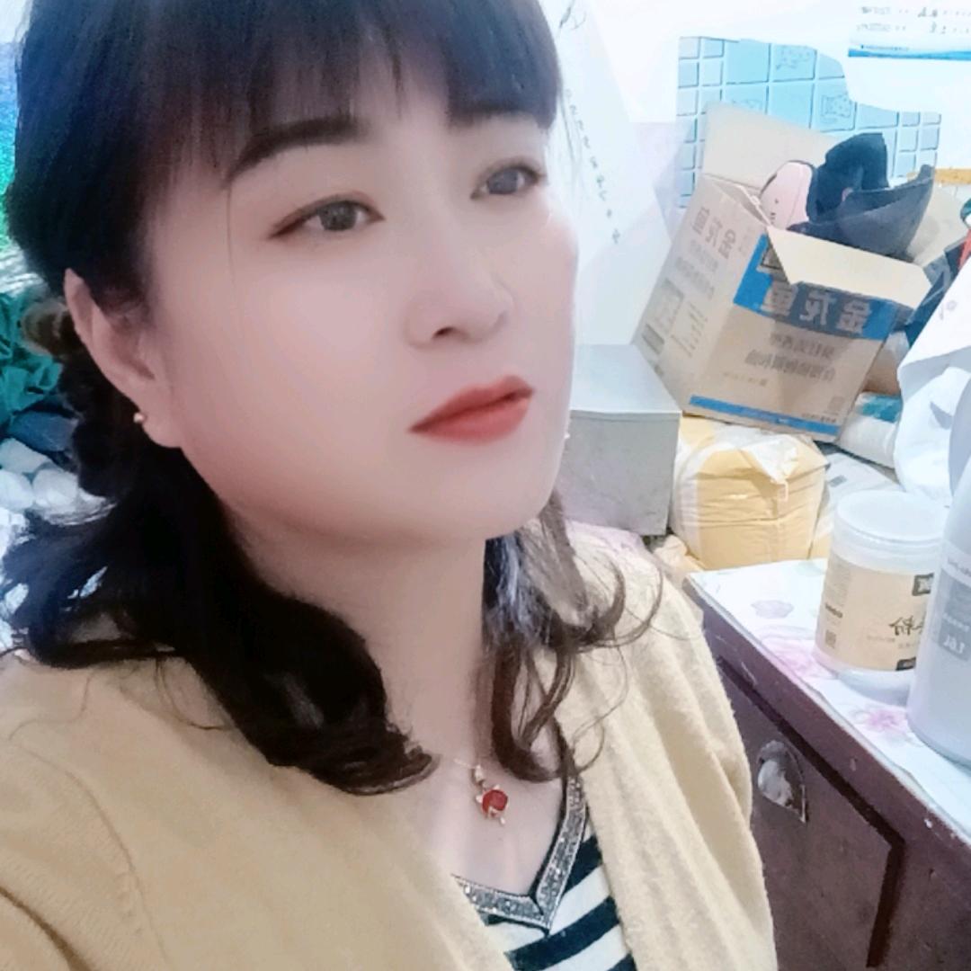 我是卖无公害绿色大米还有正宗陶厂司徒粉丝