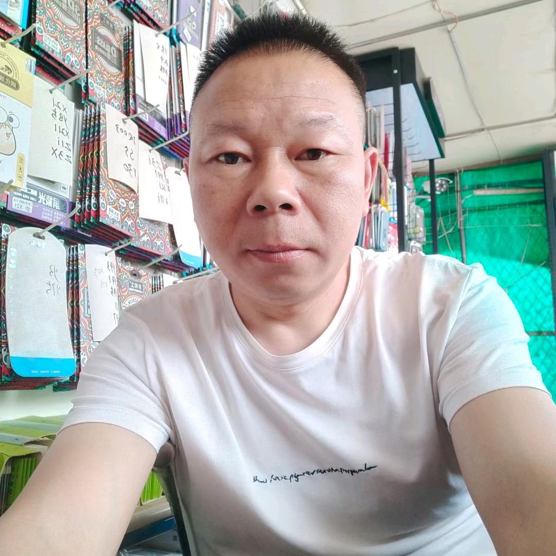曾有你