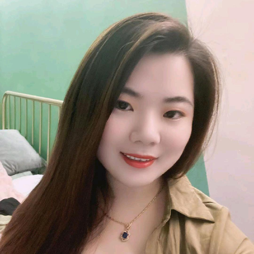 宝儿1