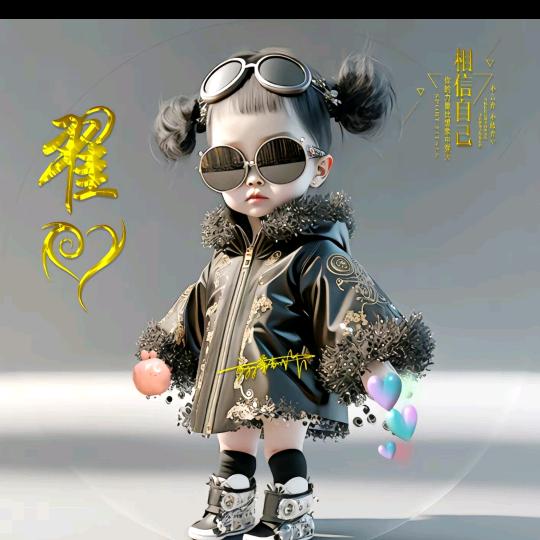 冠县挖机