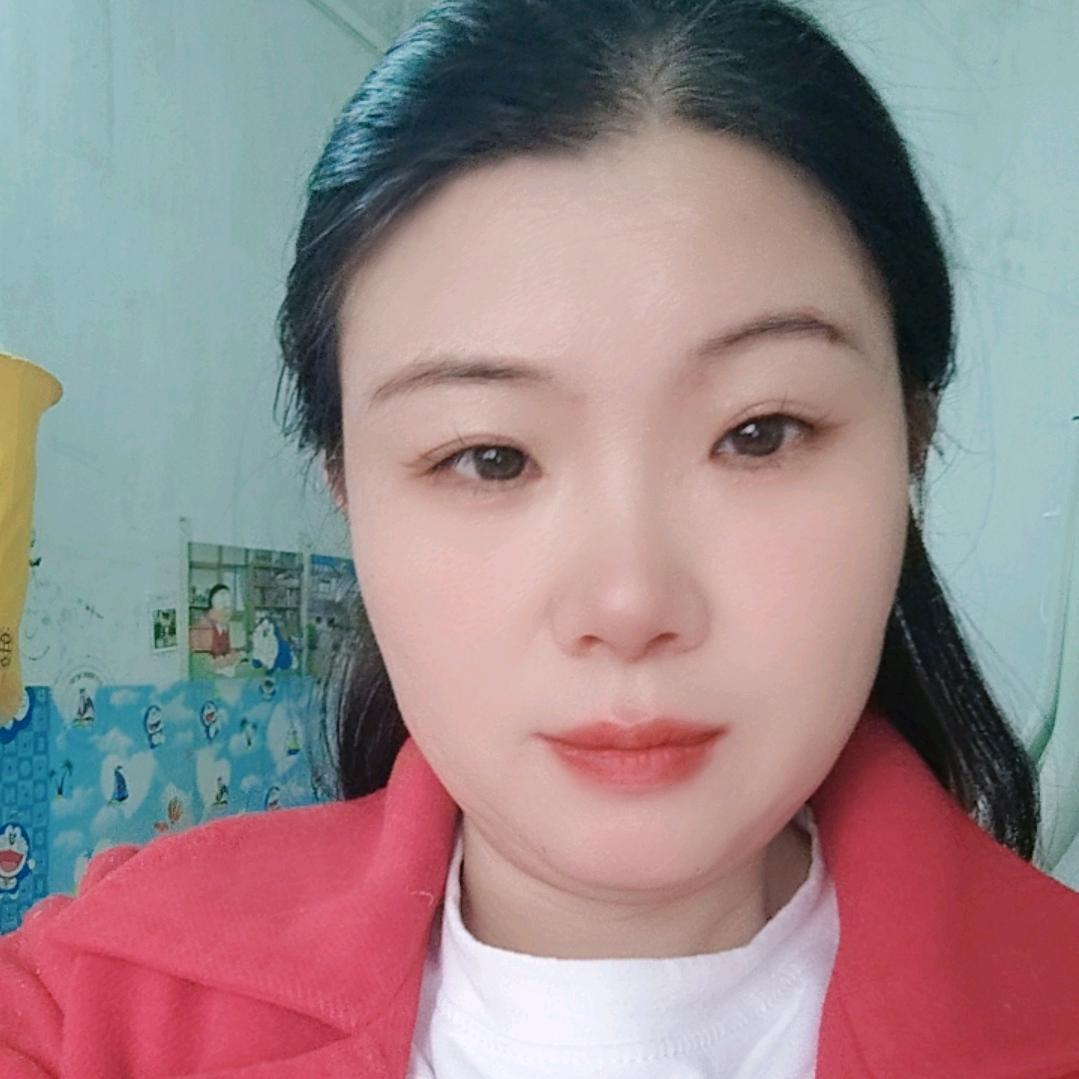 平淡是福