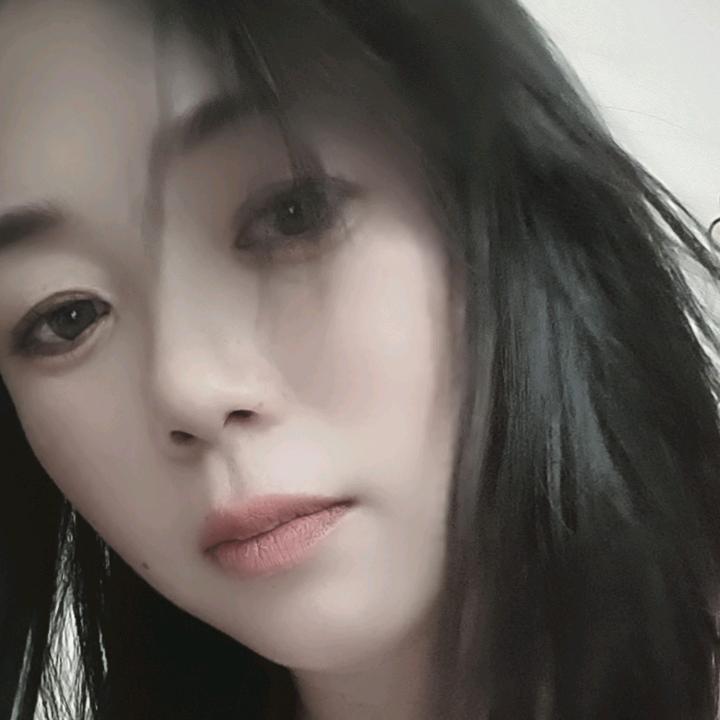 @遇见