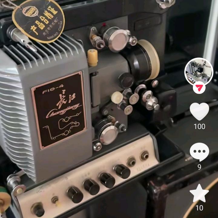 人间自有真情在