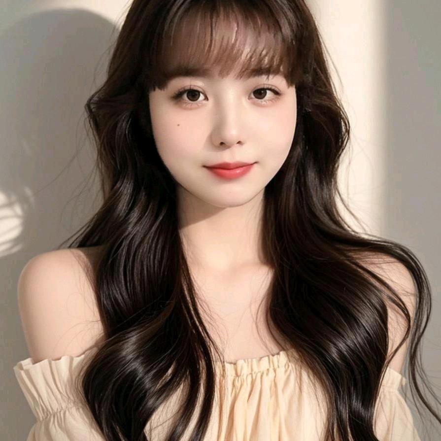 💫 💕  清欢    ღ᭄
