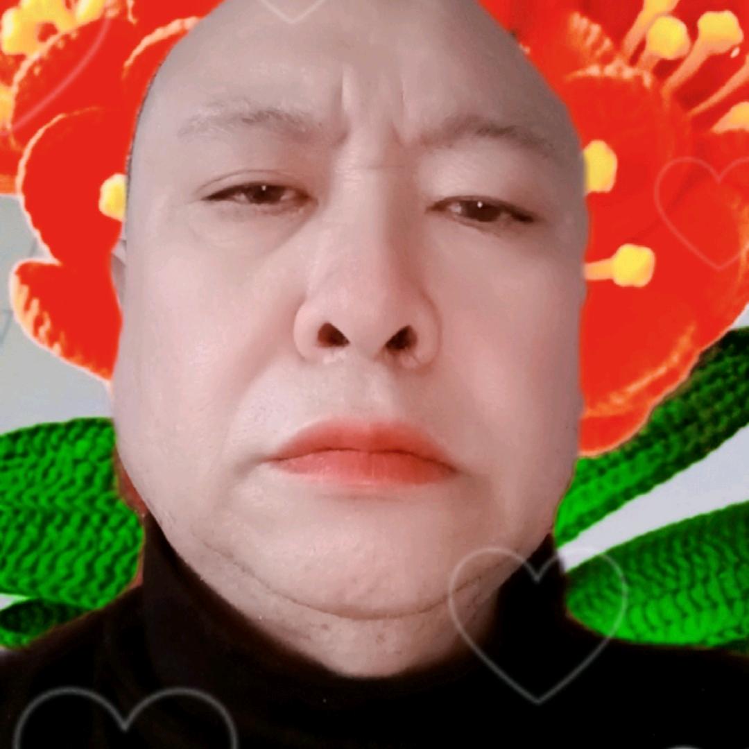 项祖y