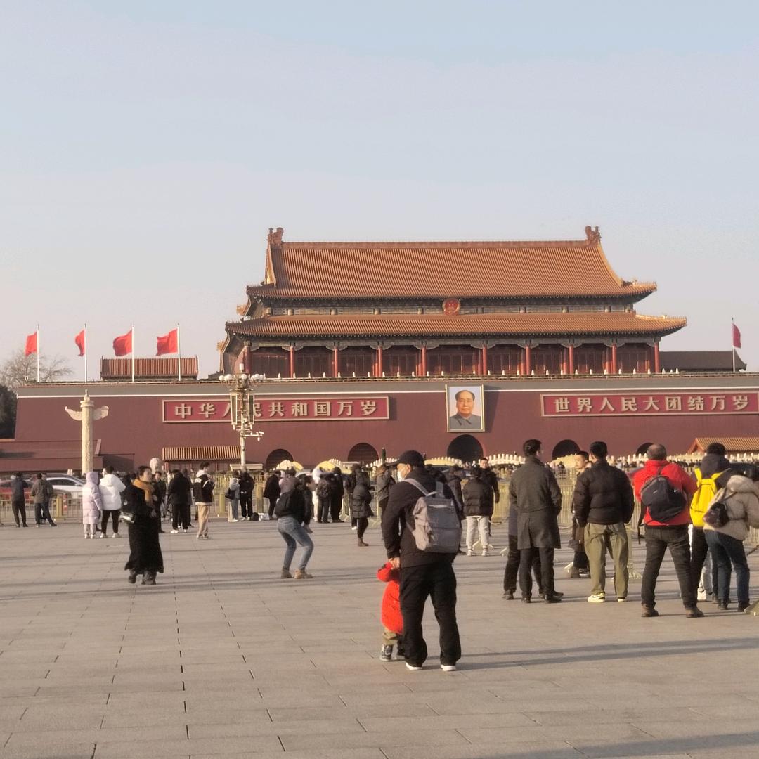 生气不如争气*翻脸不如翻身