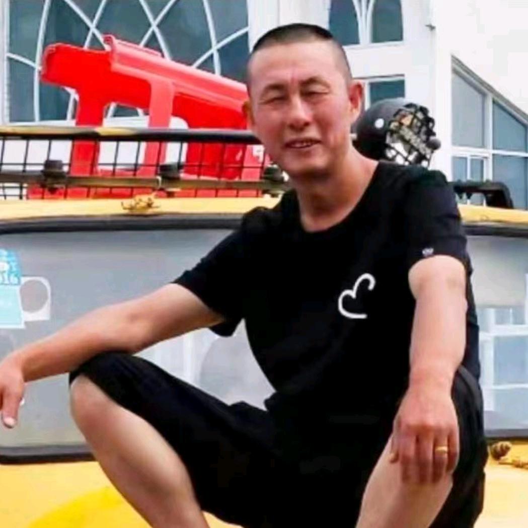 泉哥