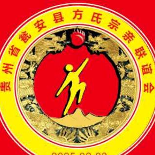 方美窗帘