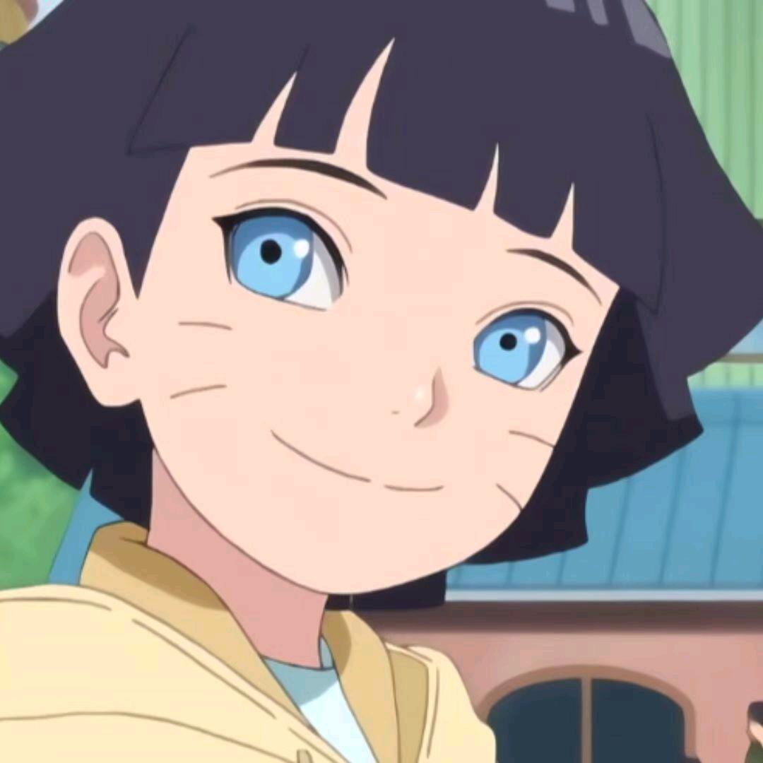 姬动