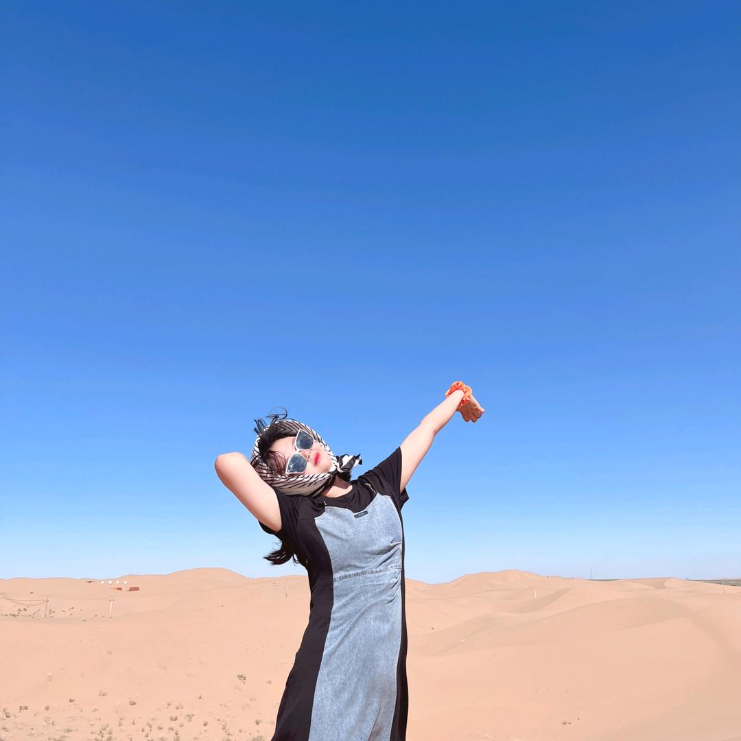 五一的长大日记