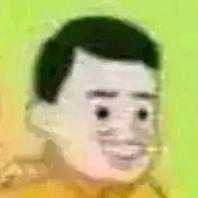 录哥