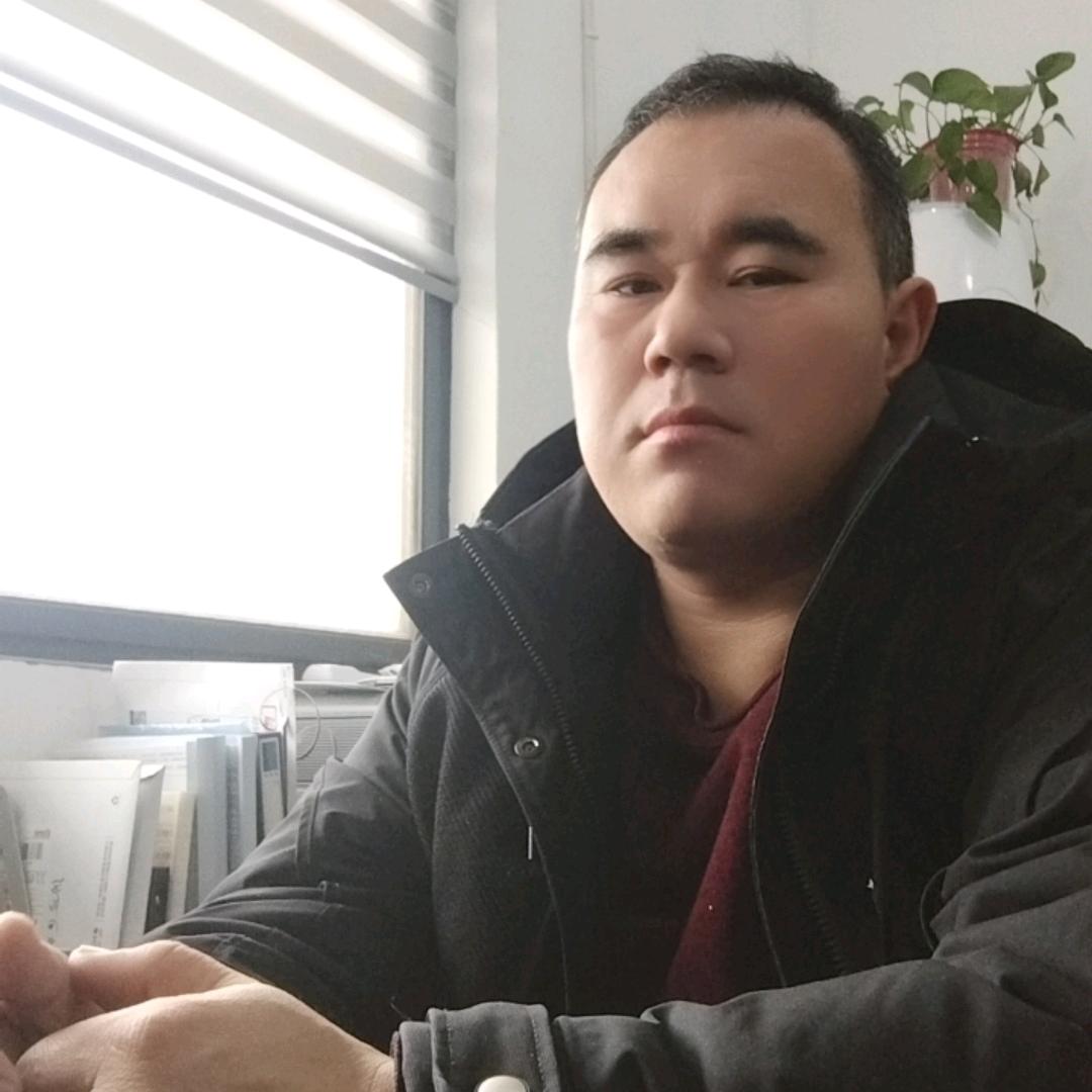 起步向前
