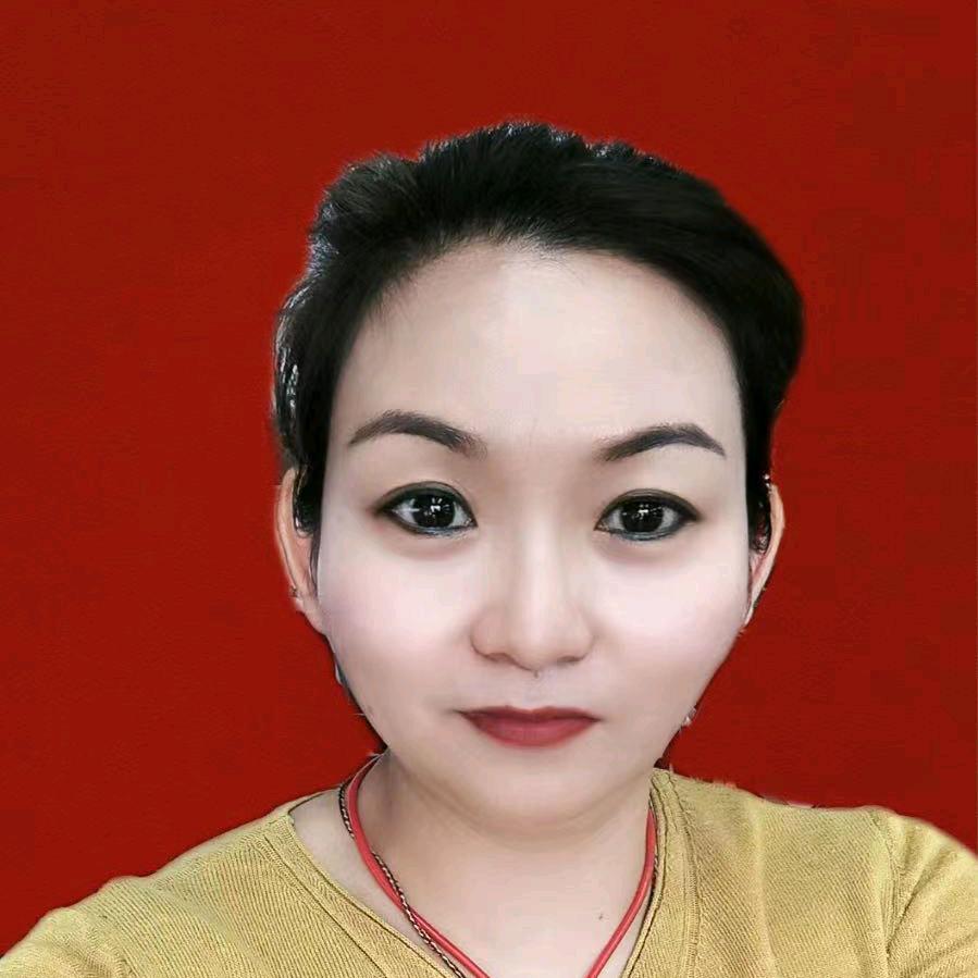 介休市卖箱包的泓妍