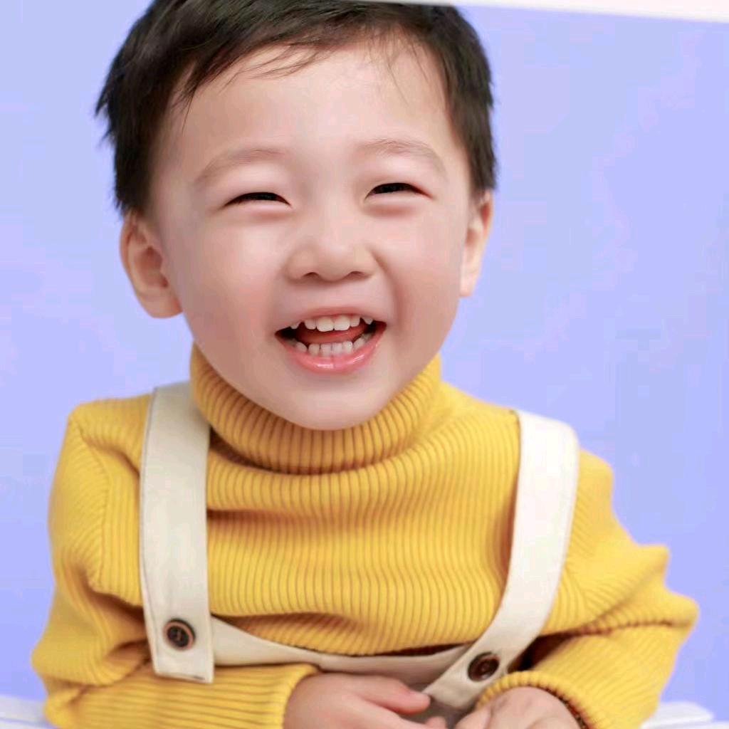 人生如梦''