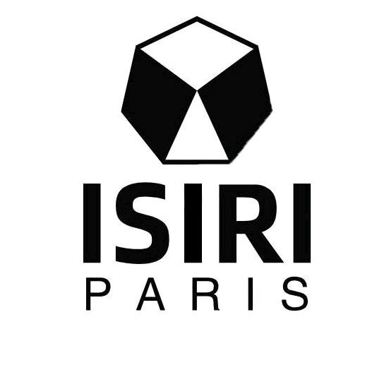 ISIRI线上店