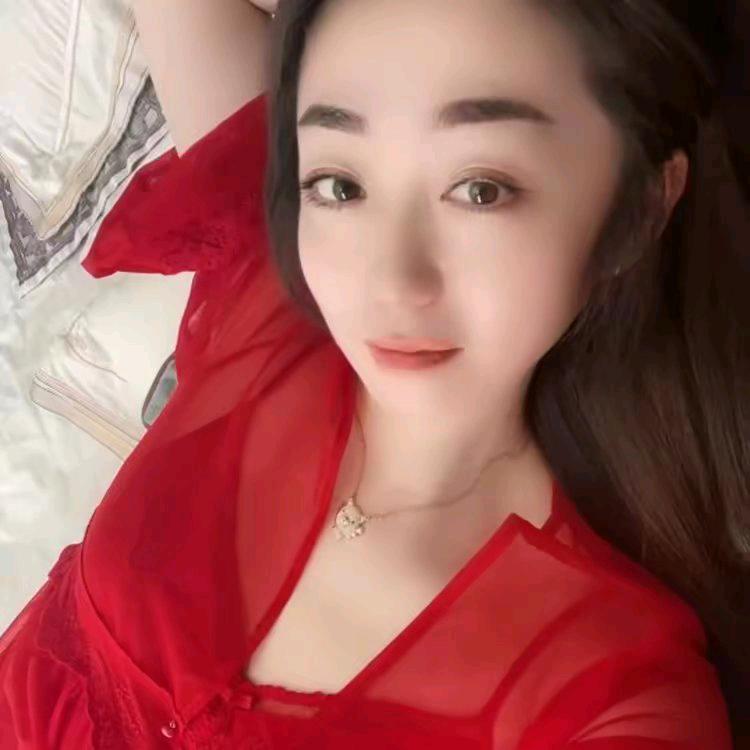 居间小高