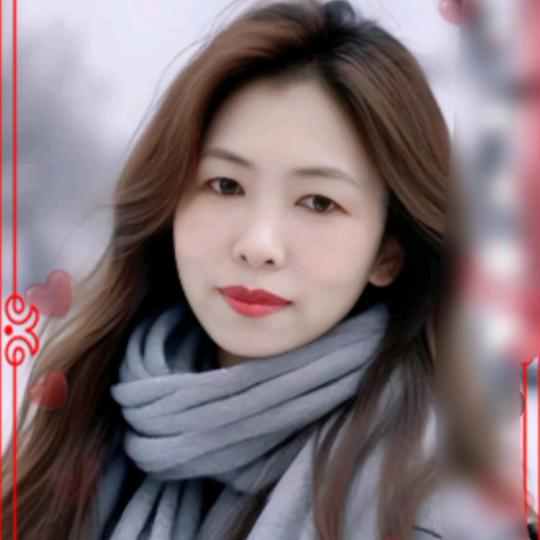 水是冰的眼泪