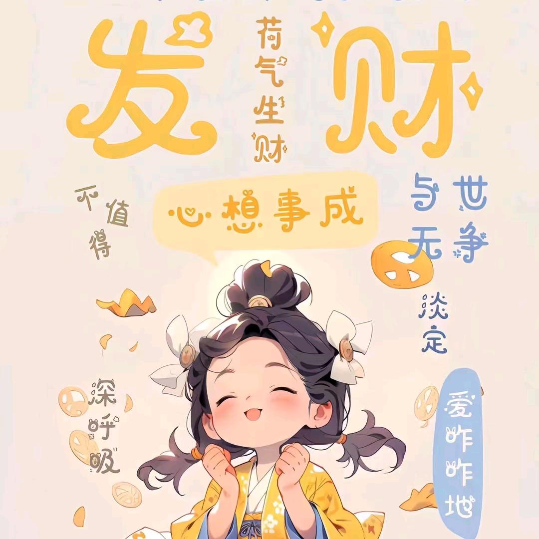 约定未闻花名