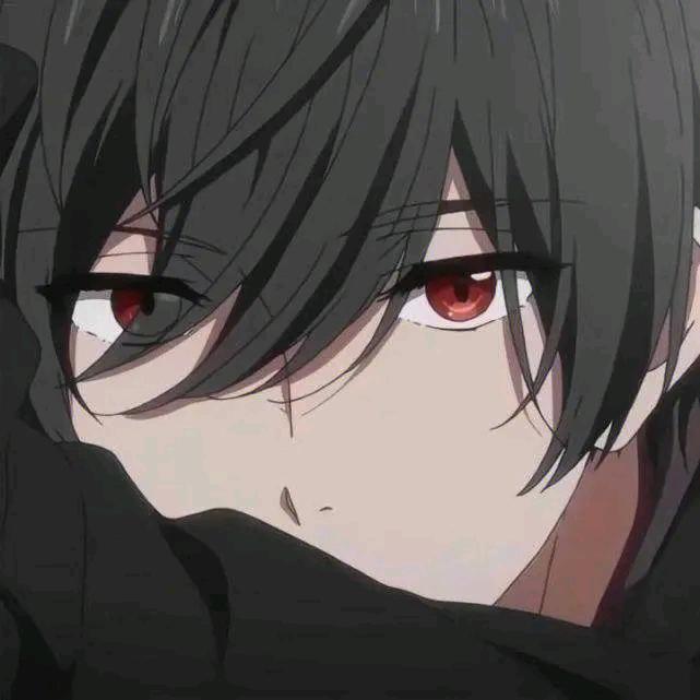 莫问𝓰𝓬