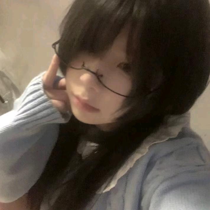 祈りをささげる