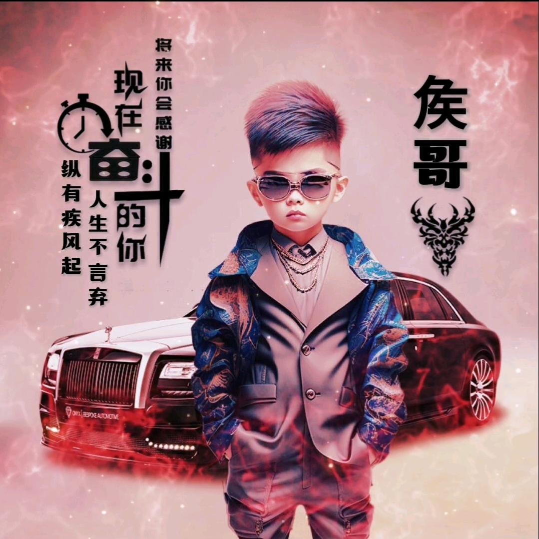 🚬ಇ᭄浪子࿆ྃ回໊头࿐