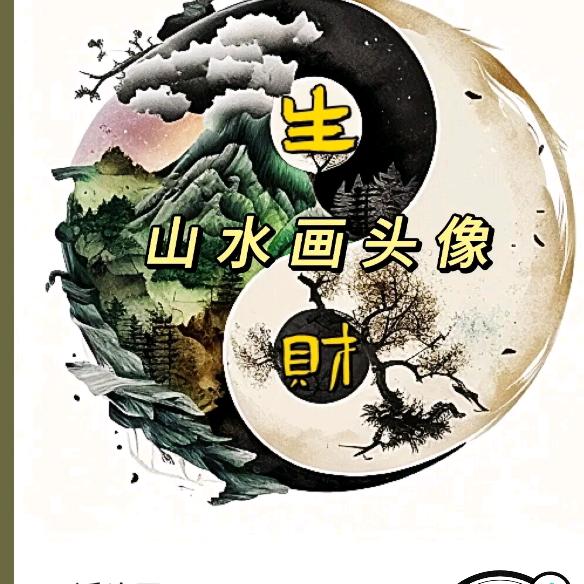 阿艺