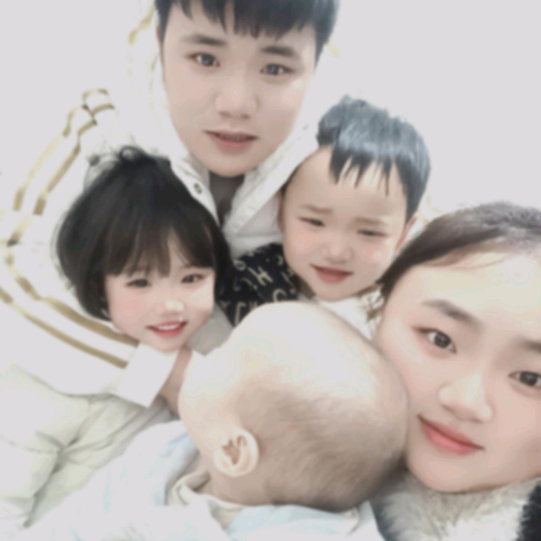 美宝🙈