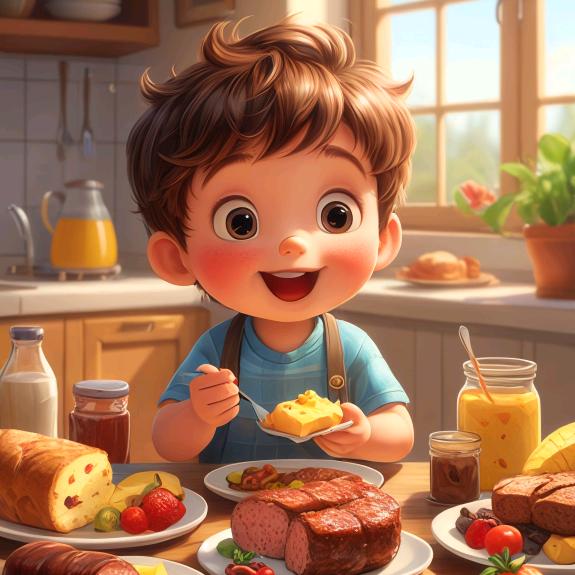 为美好的世界献上祝福