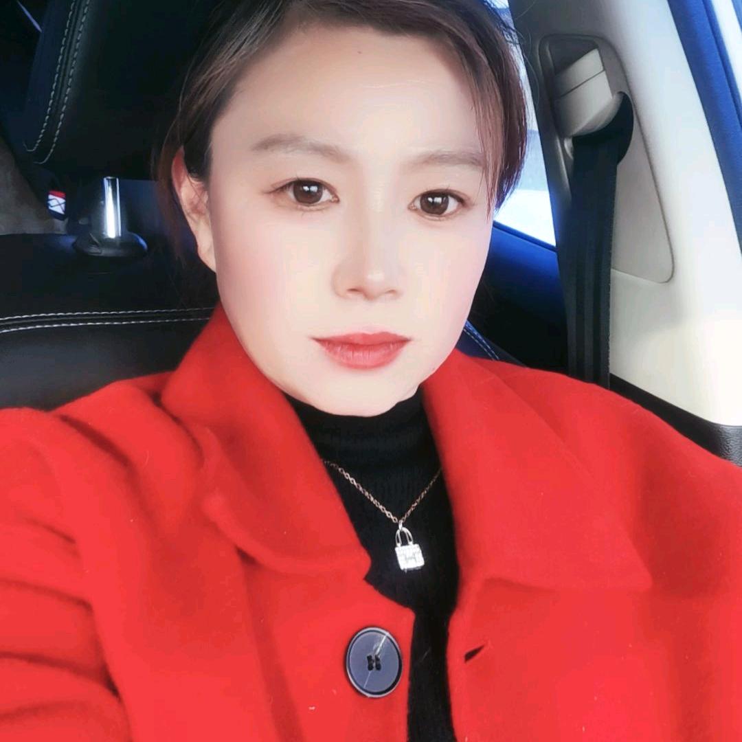 李姐