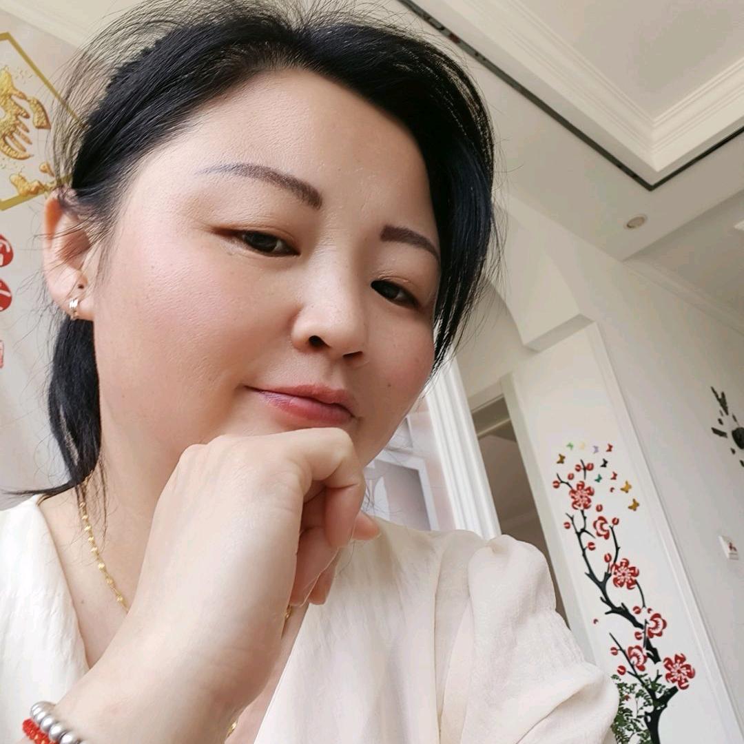 涵涵妈【12:10】