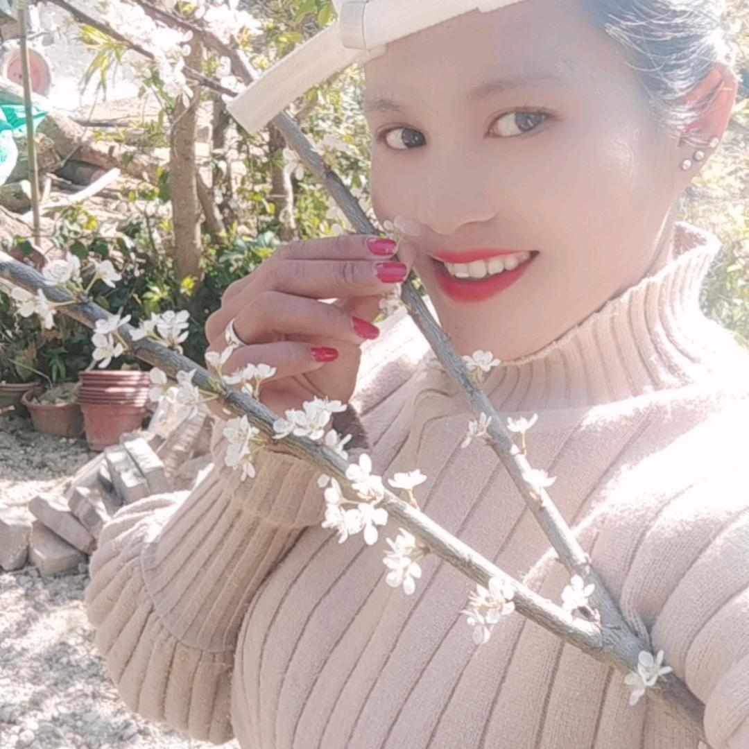 花🌴