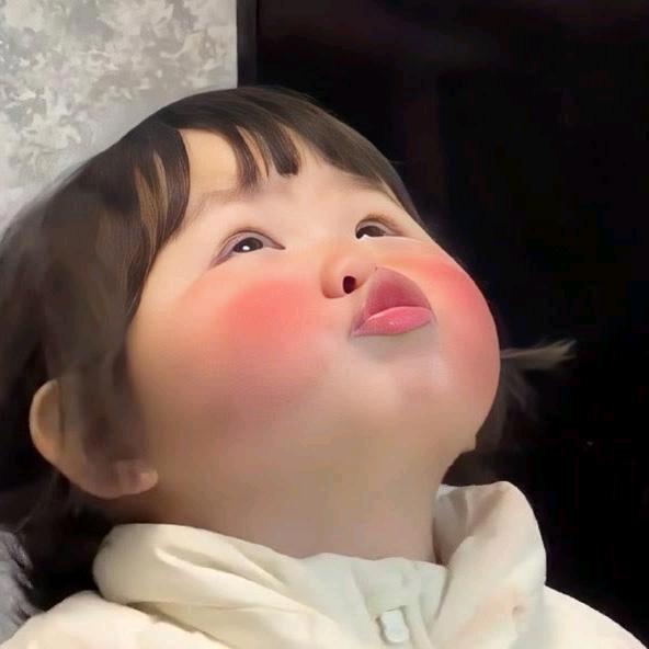李花🌸❤️