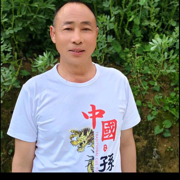 孙哥小号（7.10）首播
