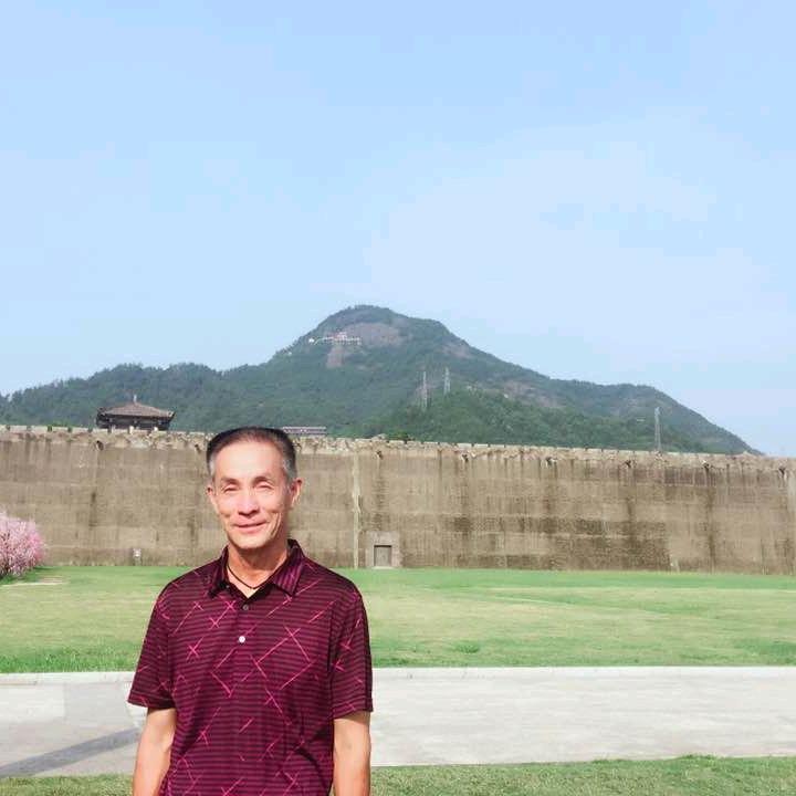 童心