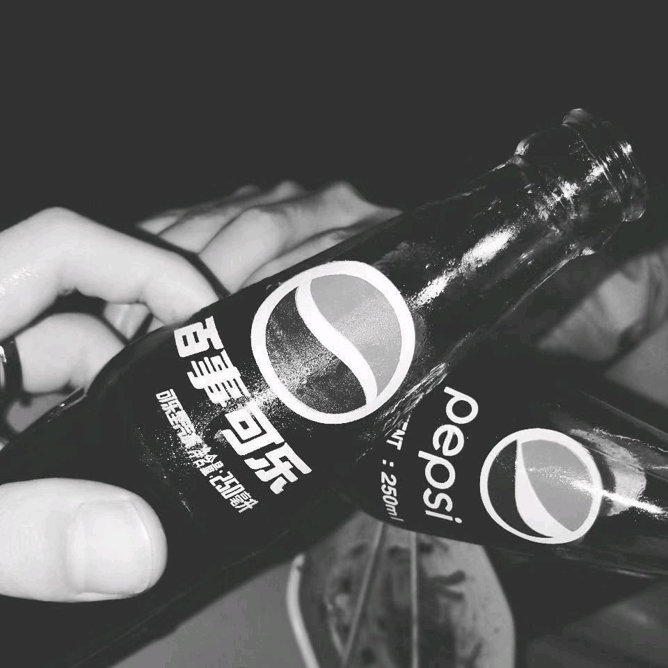 带你飙车可以吗