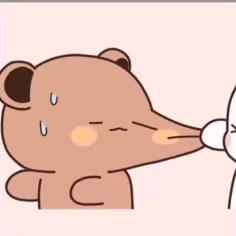 AK老师被迫出去当0赚钱给117花