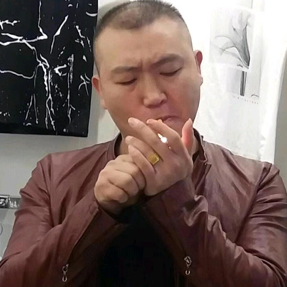 ～缘～