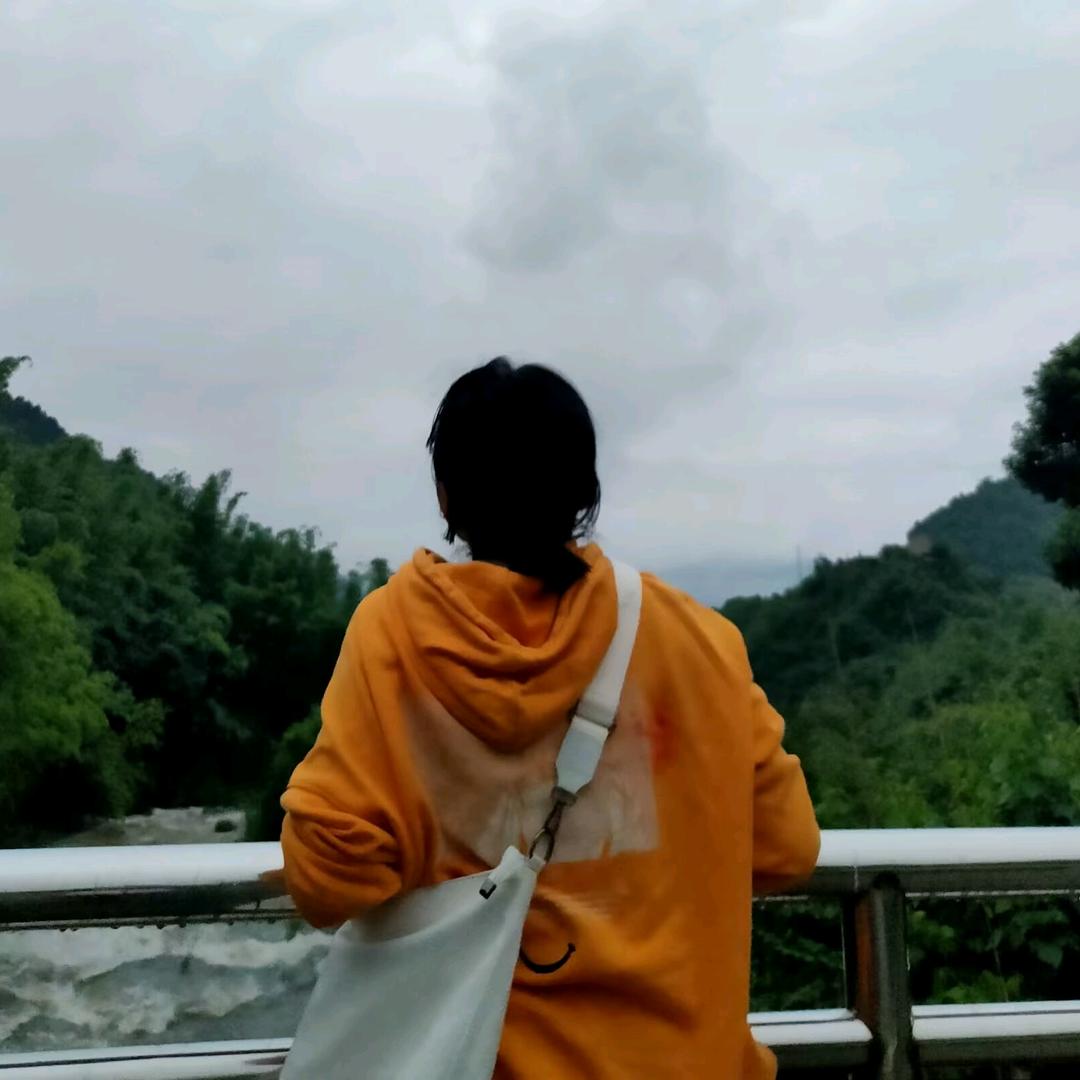 AA—