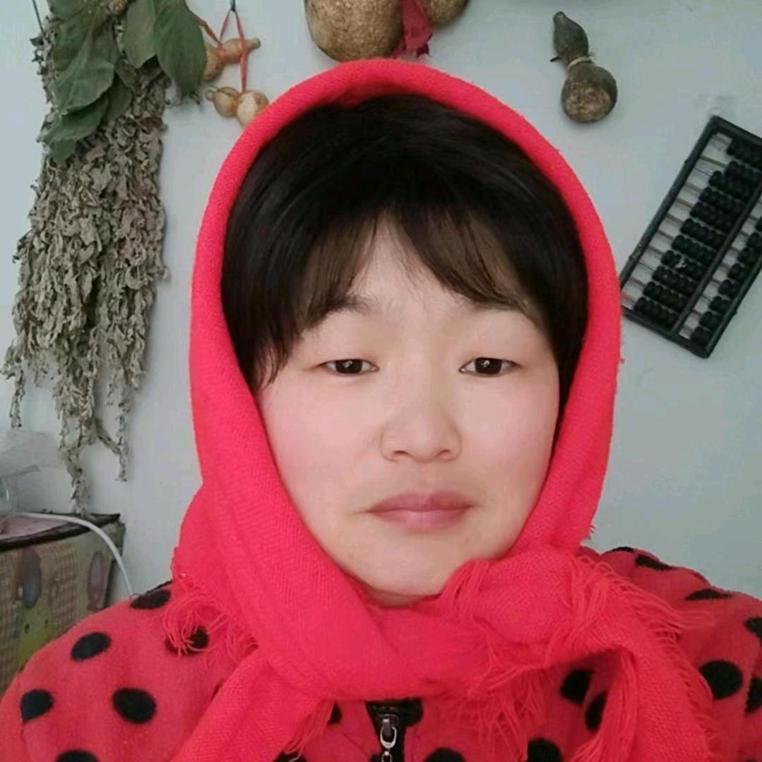 红苹果百货