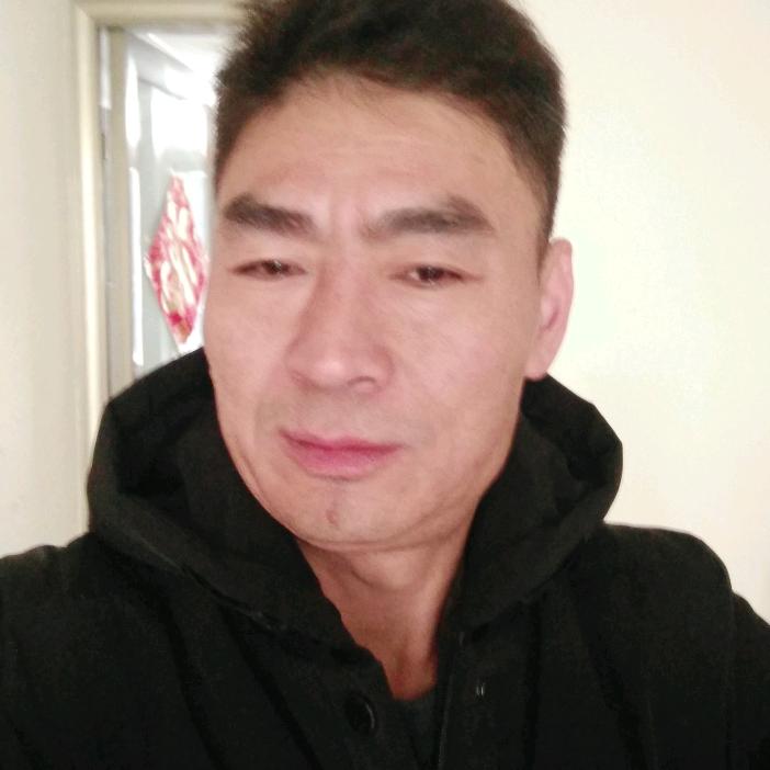 李成德