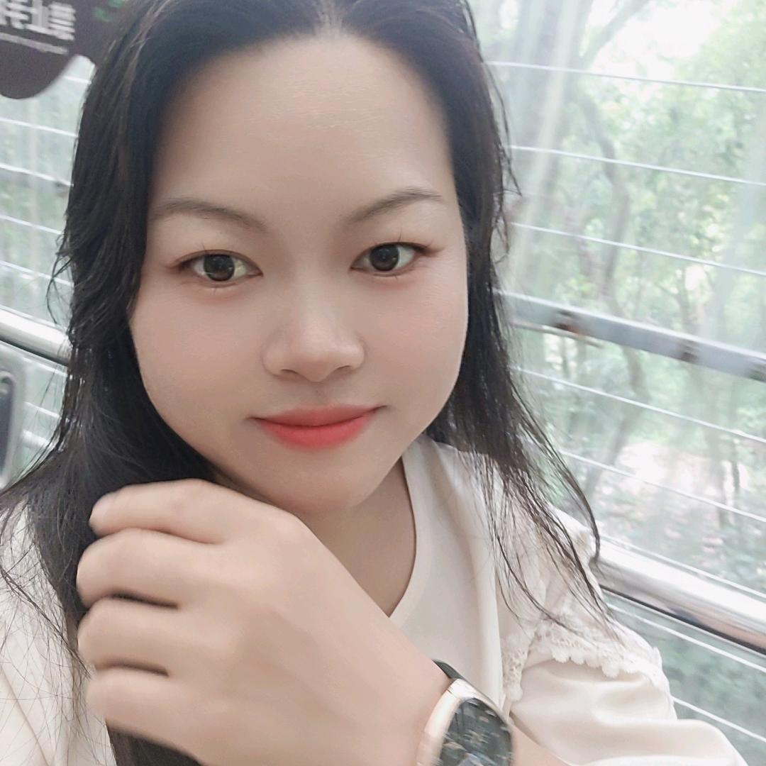 南国水牛奶(中兴店)阿萍